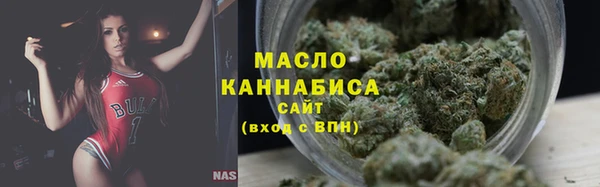 spice Алзамай