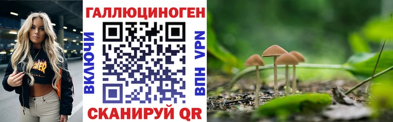 Галлюциногенные грибы мухоморы  закладки  Мирный 